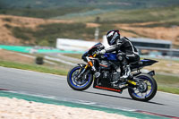 may-2019;motorbikes;no-limits;peter-wileman-photography;portimao;portugal;trackday-digital-images